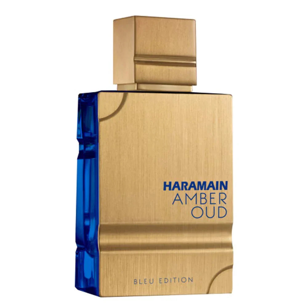 Al Haramain