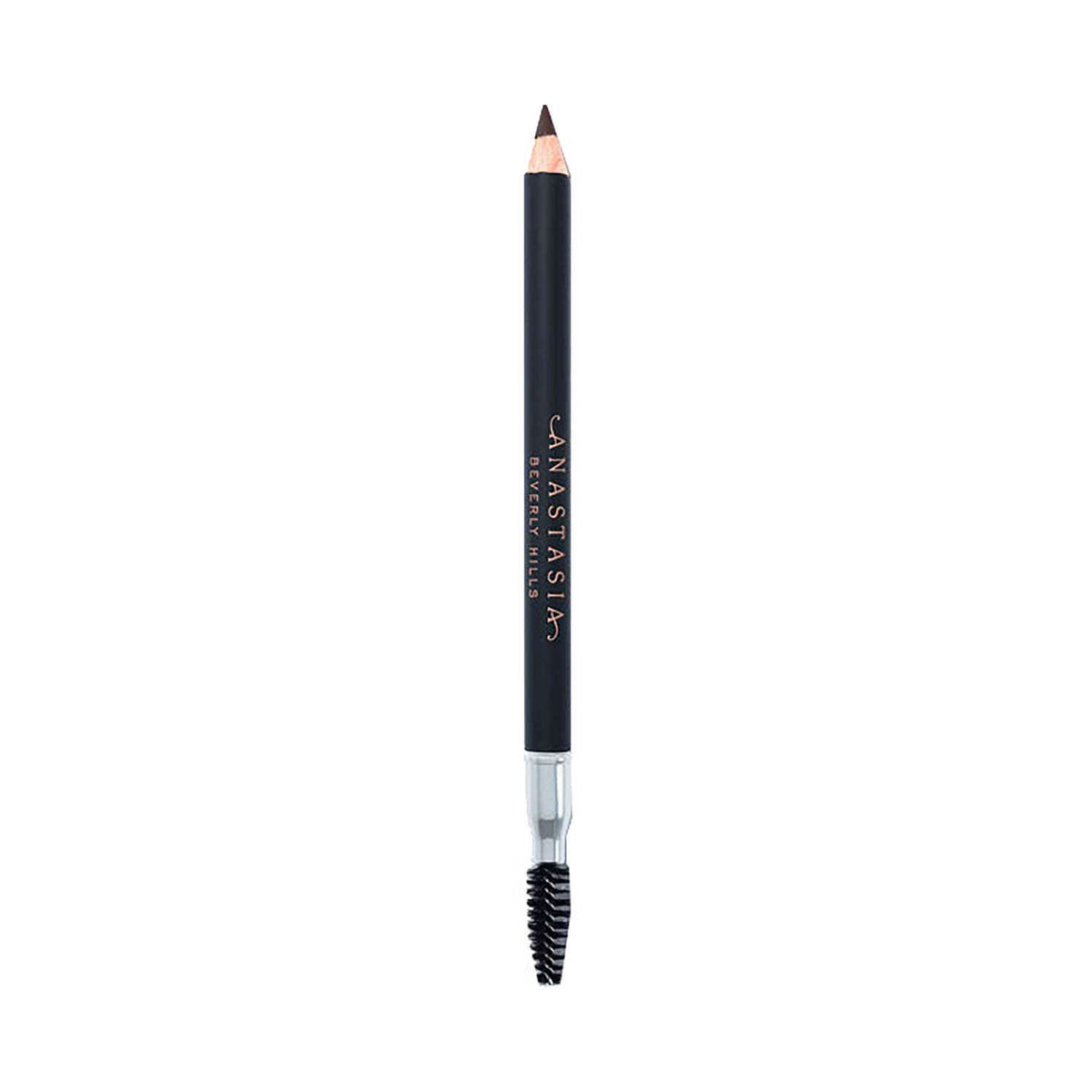 Anastasia Beverly Hills Perfect Brow Pencil - Medium Brown (0.95 g) - Anastasia Beverly Hills