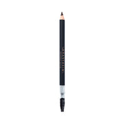 Anastasia Beverly Hills Perfect Brow Pencil - Medium Brown (0.95 g) - Anastasia Beverly Hills