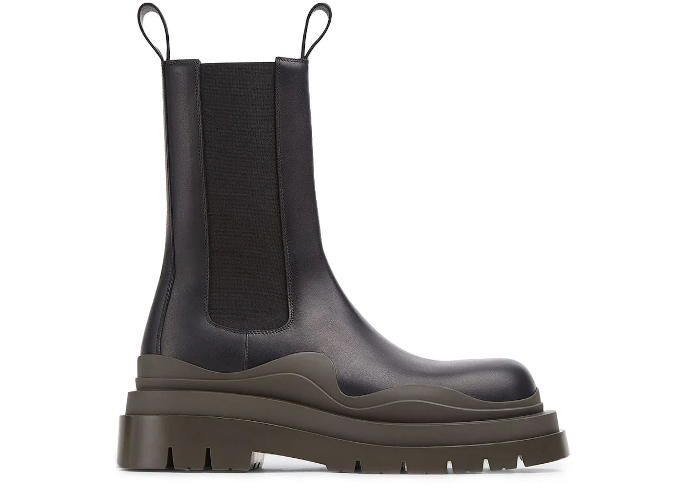 Bottega Veneta