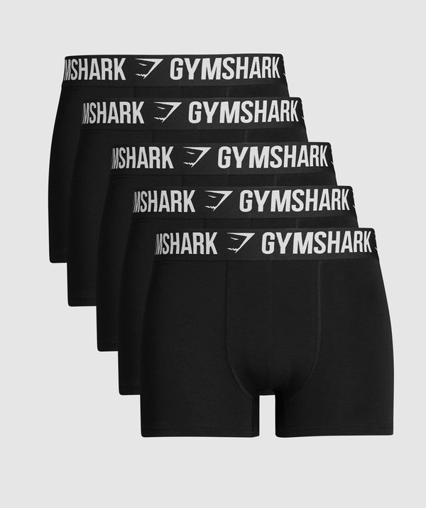 Gymshark