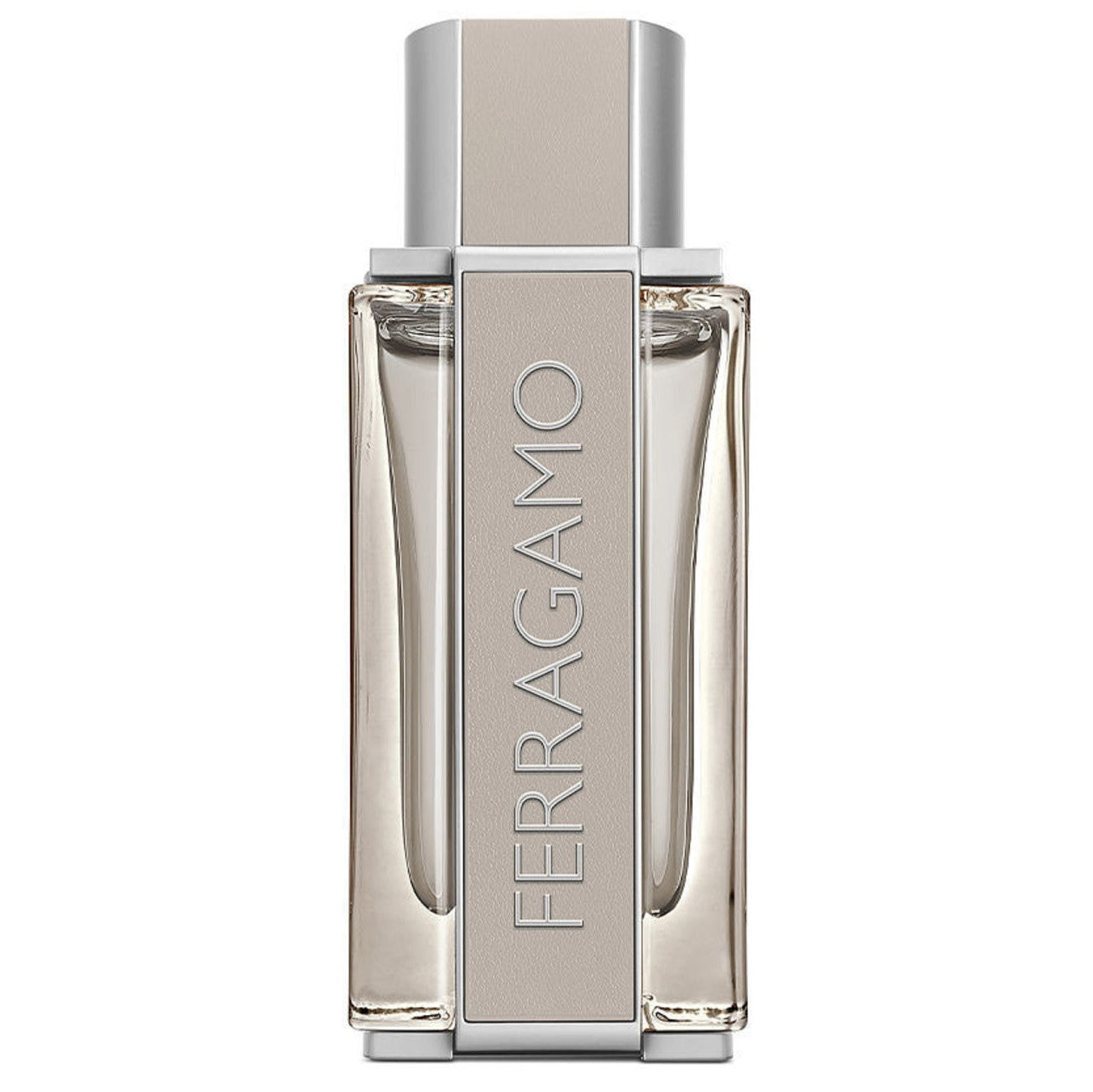 Salvatore Ferragamo