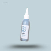 Briogeo Scalp Revival™ Rosemary Pre-Wash Scalp and Hair Oil 100ml
