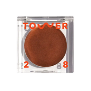 Bronzino® Cream Bronzer