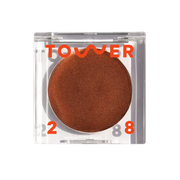 Bronzino® Cream Bronzer