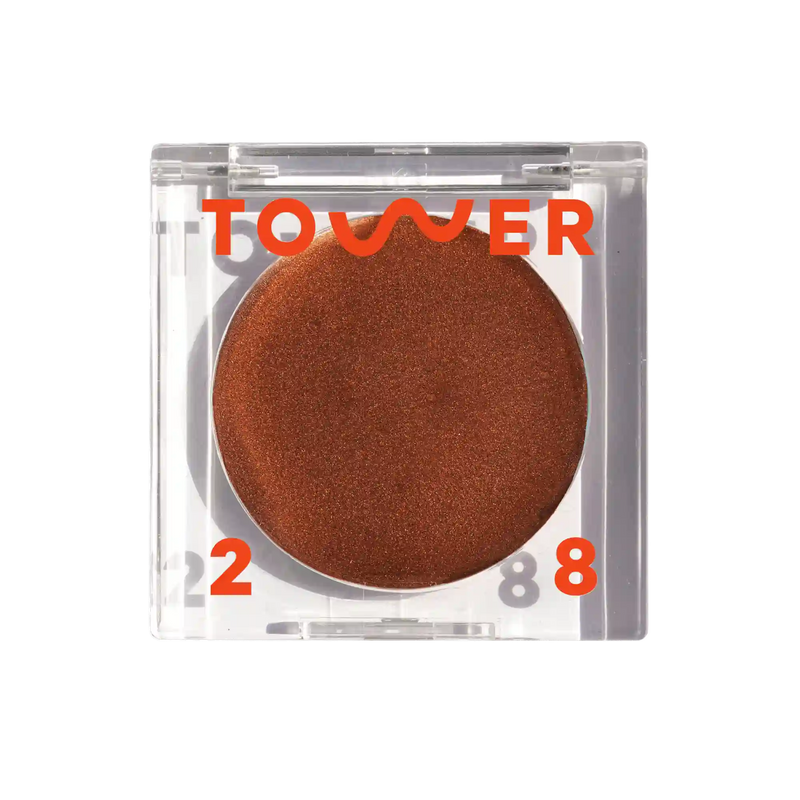 Bronzino® Cream Bronzer