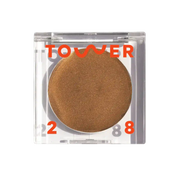 Bronzino® Cream Bronzer