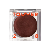 Bronzino® Cream Bronzer