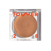 Bronzino® Cream Bronzer