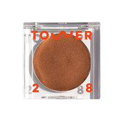 Bronzino® Cream Bronzer