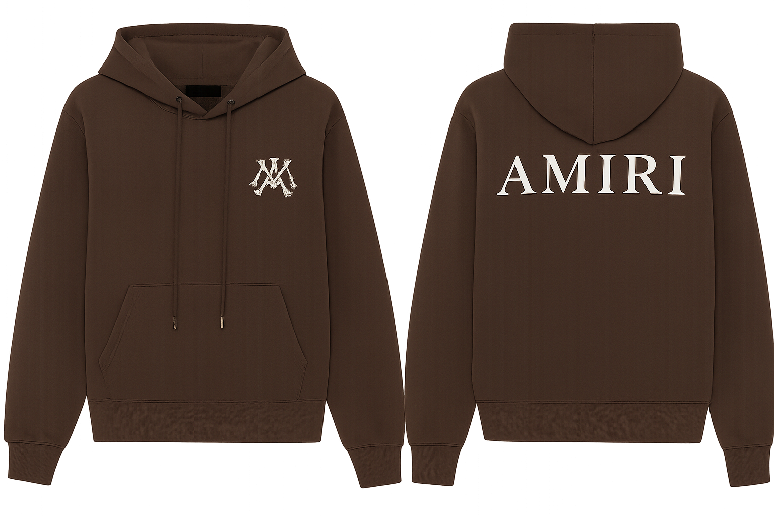 Amiri