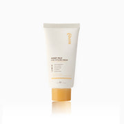 Gloss & Go Styling Kit