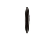 Burberry Lola Logo Card Holder Black