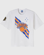 OVO Nba New York Knicks Tee