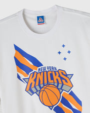 OVO Nba New York Knicks Tee