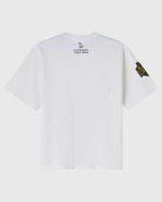 OVO Nba New York Knicks Tee
