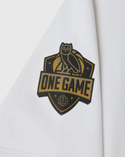 OVO Nba New York Knicks Tee