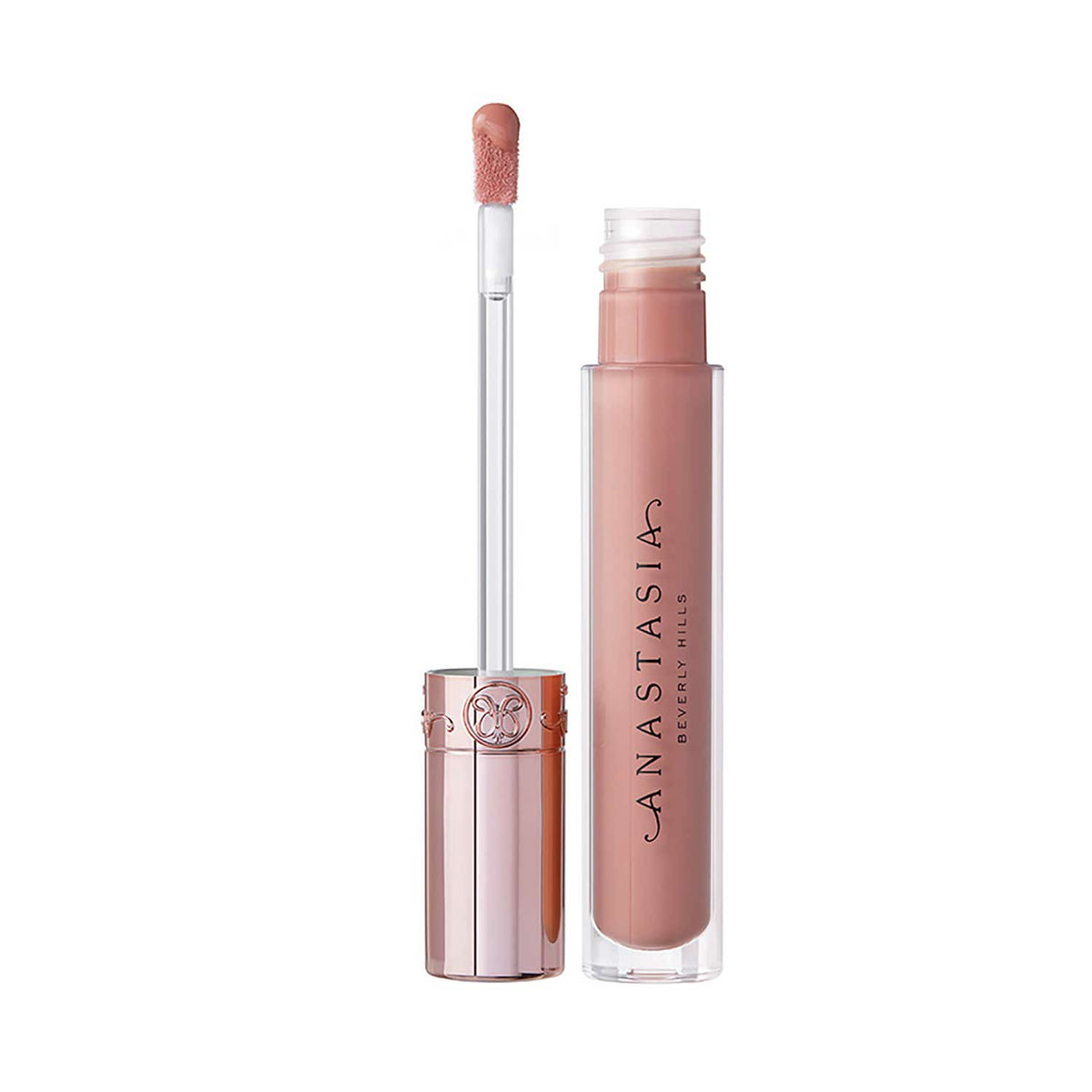 Anastasia Beverly Hills Lip Gloss - Guava (4.5 ml) - Anastasia Beverly Hills