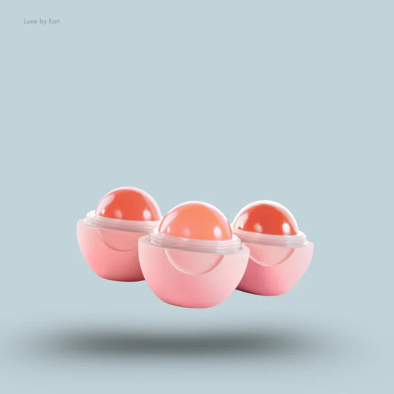 P.Louise Love Bites Blush Balm Sets