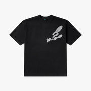 b.Eautiful Fukai T - Shirt / Black
