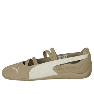 Puma Speedcat Suede Ballet WMNS Shoes