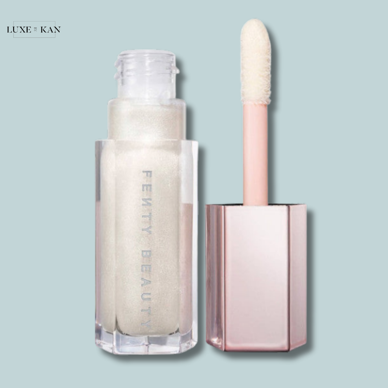 Luxe by Kan