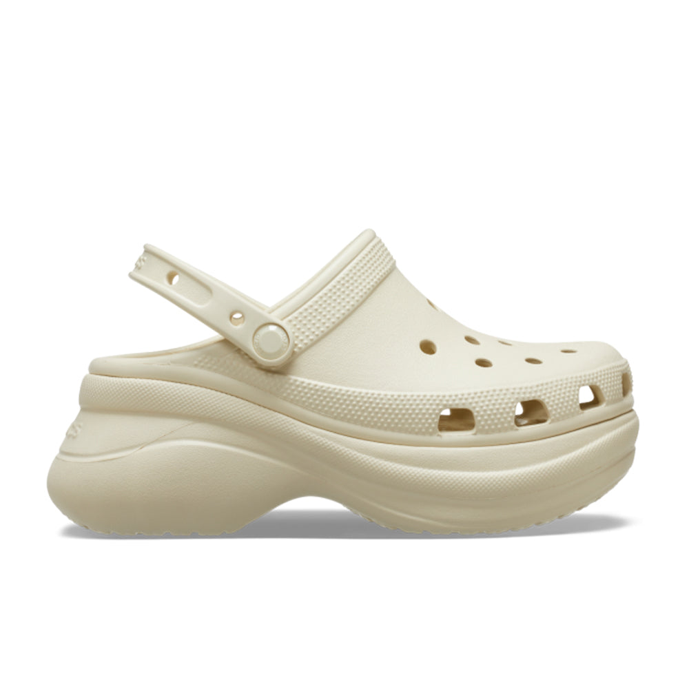 CROCS WOMEN'S BAE CLOG