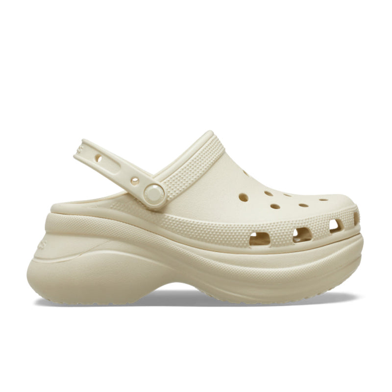 CROCS WOMEN'S BAE CLOG