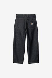 Carhartt WIP BRANDON PANT SMITH