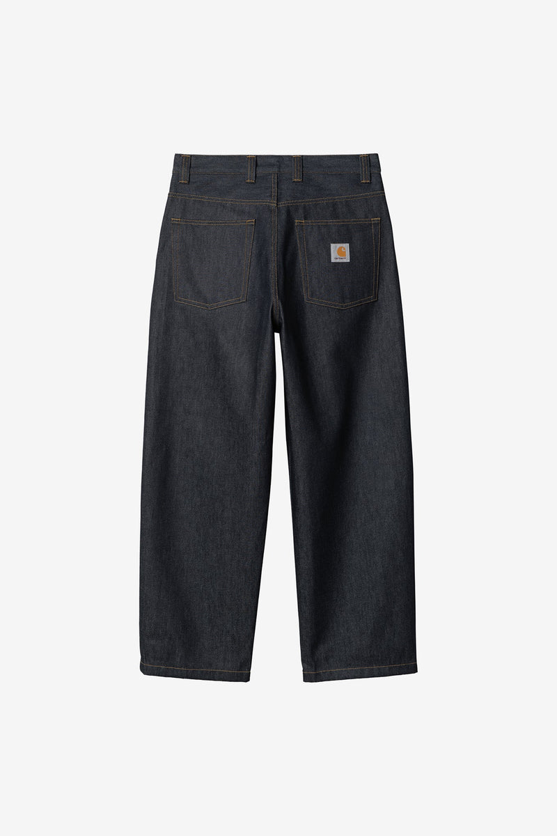 Carhartt WIP BRANDON PANT SMITH