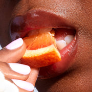 LipSoftie® Lip Treatment