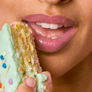LipSoftie® Lip Treatment