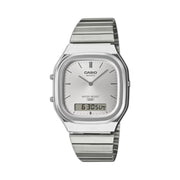 CASIO VINTAGE AQ-240E-7A D420
