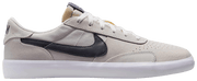 Nike Heritage Vulc SB Vast Grey Iron Grey