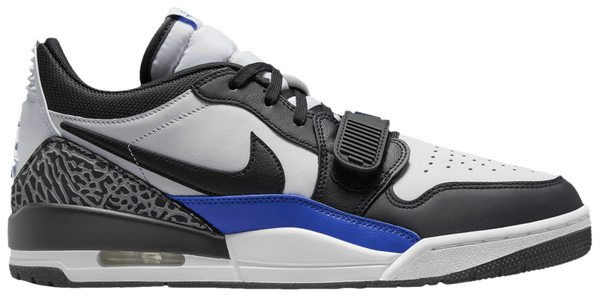 Air Jordan