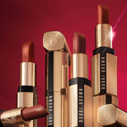 Bobbi Brown Luxe Lipstick 3.5g (Various Shades)