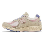 New Balance 2002R Hype DC Native Dynamics