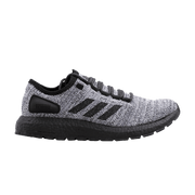 PureBoost ATR