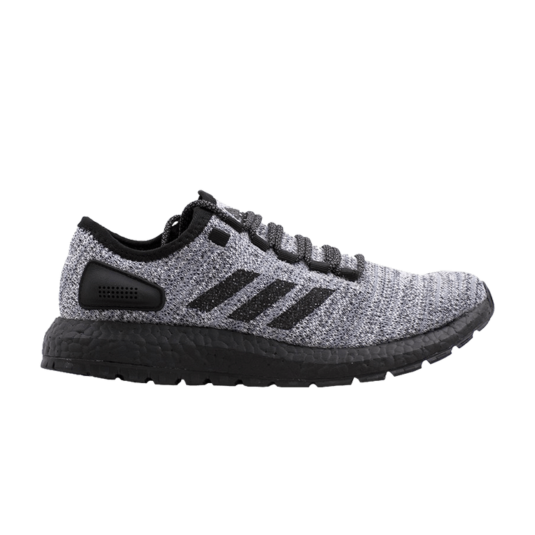 PureBoost ATR