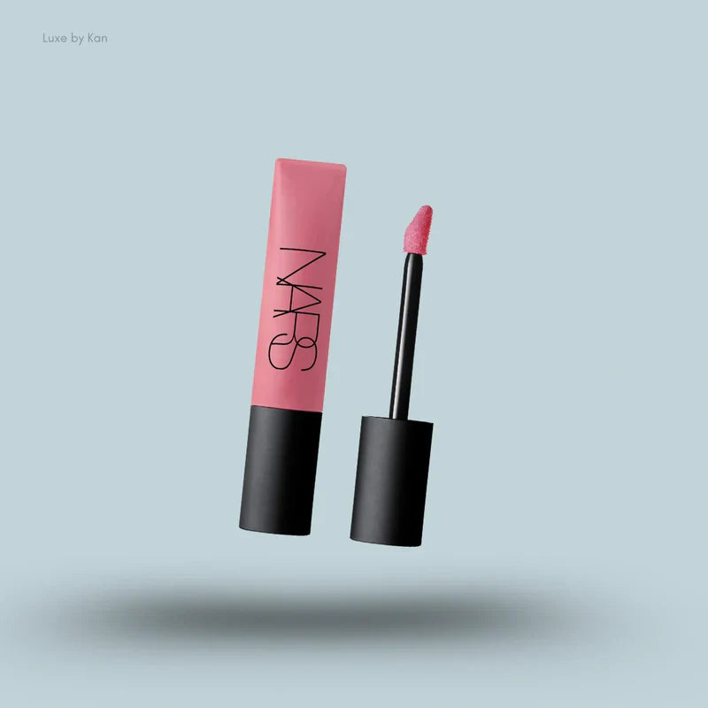 Luxe by Kan