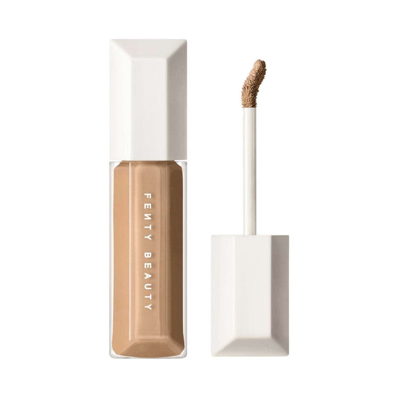FENTY BEAUTY We're Even Hydrating Concealer - 295W (9 ml) - FENTY BEAUTY