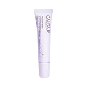 Caudalie Vinotherapist Vegan Repairing Lip Balm (7.5ml) - Caudalie