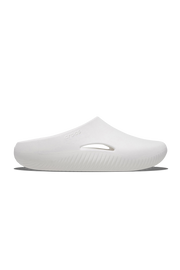 Crocs Mellow Clog