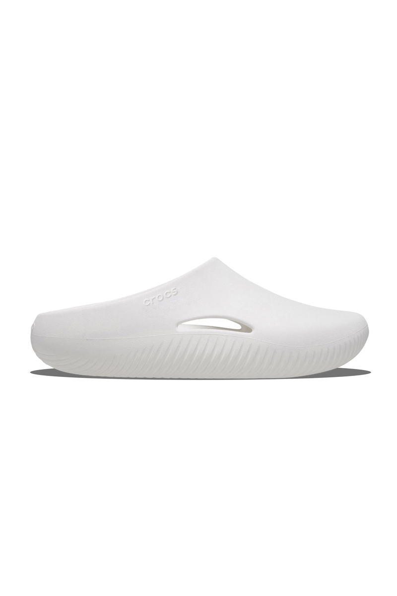 Crocs Mellow Clog