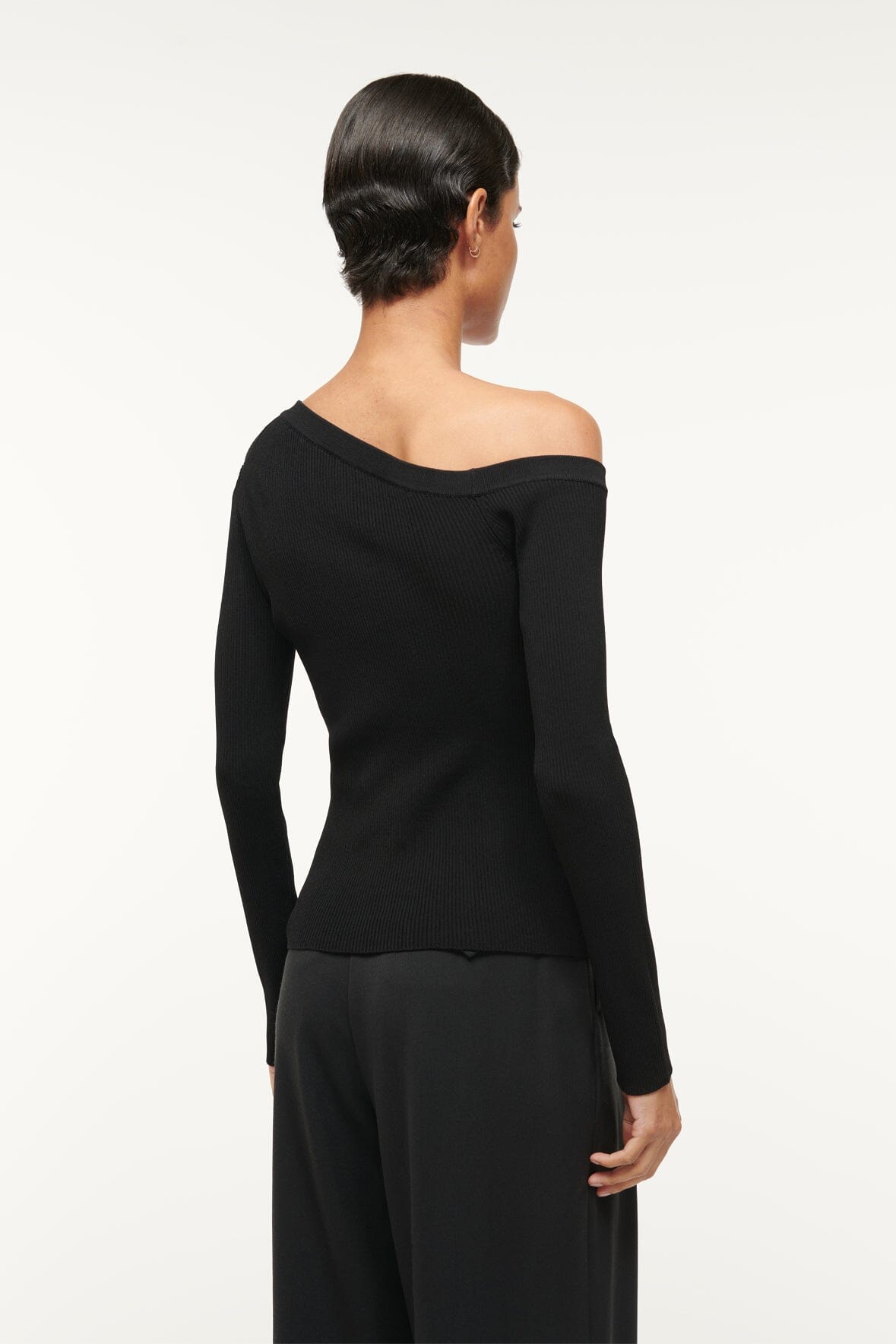 Staud Fall 2023 Sale