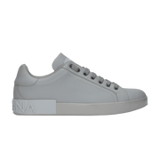 Dolce & Gabbana Portofino Bassa Grey