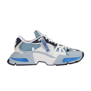 Dolce & Gabbana Air Master Blue
