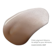COLORESCIENCE Sunforgettable® Total Protection Face Shield Flex SPF 50 55ml
