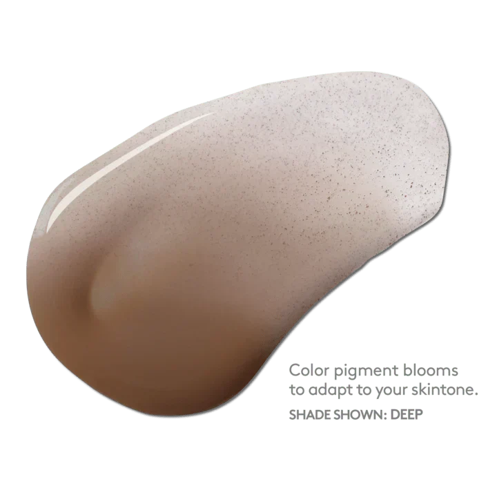COLORESCIENCE Sunforgettable® Total Protection Face Shield Flex SPF 50 55ml