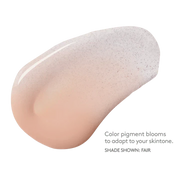 COLORESCIENCE Sunforgettable® Total Protection Face Shield Flex SPF 50 55ml